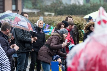 Bild 273 - Latuff 2017